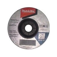 da-mai-makita-a-87719-100x6x16