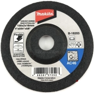 da-mai-makita-b-18203-4-100x2x16-mm-ac46-1g-den