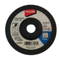 da-mai-makita-b-18219-4-100x2x16-mm-ac80-1g-den