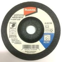 da-mai-makita-b-18225-4-100x2x16-mm-ac120-1g-den