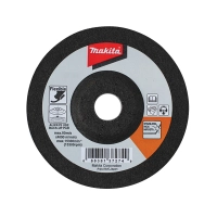 da-mai-makita-b-18253-4-100x3x16-mm-ac60-1g-den