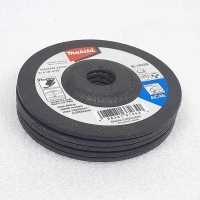 da-mai-makita-b-18328-5-125x3x22-mm-ac46-2g-den