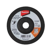 da-mai-makita-b-18421-4-10x2x16-mm-wa46-1g-den