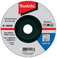 da-mai-makita-b-18459-4-100x2x16-mm-wa36-1g-den