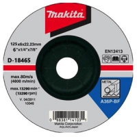 da-mai-makita-b-18465-4-100x3x16-mm-wa36-1g-den