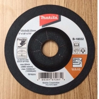 da-mai-makita-b-18552-5-125x3x22-mm-wa46-2g-den