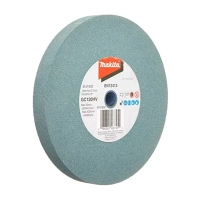 da-mai-makita-b-51932-150x16x12-7mm-gc120h