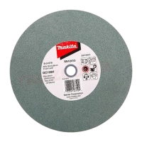 da-mai-makita-b-51976-205x19x15-88mm-gc120h