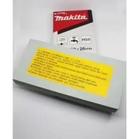 da-mai-makita-d-17756-150-1200-set
