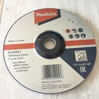 da-mai-makita-d-65931-180x6-0x22-23mm