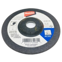 da-mai-mem-makita-a-85139-100x2x16
