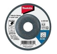 da-mai-mem-makita-a-88490-180x3x22