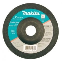 da-mai-tam-trung-makita-741421-4-230-24