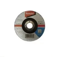 da-mai-tam-trung-makita-741422-2-230-36