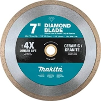 dai-ep-tc300d-makita-a-69571-150