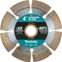 dai-ep-tc300d-makita-a-69587-180-200