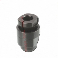 dai-kep-makita-763602-0-1-2