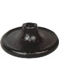dam-nen-hm1812-makita-798385-3-200
