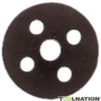 dan-huong-makita-164388-3-12