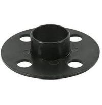 dan-huong-makita-164393-0-20