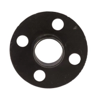 dan-huong-makita-164470-8-27