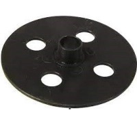 dan-huong-makita-164776-4-13