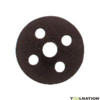 dan-huong-makita-165364-0-24