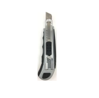 dao-cat-makita-d-58855