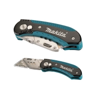 dao-roc-dang-xep-makita-e-11520