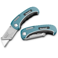 dao-roc-gap-thay-luoi-nhanh-makita-b-65501