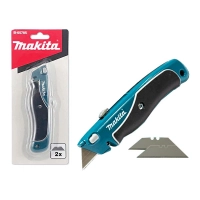dao-roc-makita-b-65785