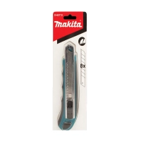 dao-roc-xanh-makita-d-65713