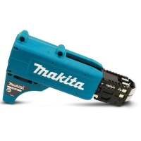 dau-ban-vit-tu-dong-nap-fs6300-makita-199078-9