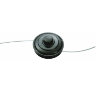 dau-cat-co-dang-cuoc-em2500u-makita-da00000454