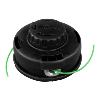 dau-cat-co-dang-cuoc-makita-191d89-4-2-0mmx4m-4