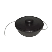 dau-cat-nylon-makita-a-81658-6