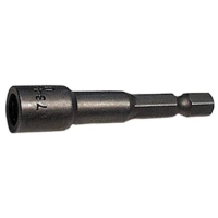 dau-chuyen-6802bv-makita-784802-9-3