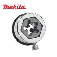 dau-chuyen-ban-ren-makita-b-65888