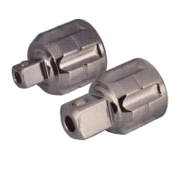 dau-chuyen-doi-cot-3-8-makita-b-65850