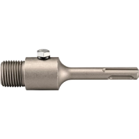 dau-chuyen-doi-mui-khoet-tuong-sds-plus-makita-d-73988-110mm