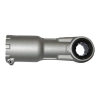 dau-chuyen-siet-bu-long-makita-192439-2