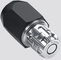 dau-chuyen-taro-makita-b-65872