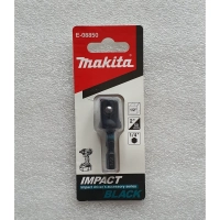 dau-chuyen-van-vit-sang-bu-long-makita-e-08850-impactblack-1-2