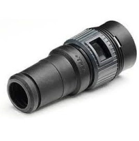 dau-chuyen-vc2000l-makita-p-81745-24
