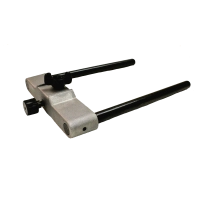 dau-dan-huong-makita-122700-3