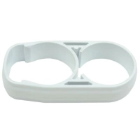 dau-giu-ong-hut-bui-mau-trang-28-dcl281f-makita-459354-6