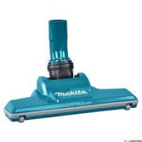 dau-hut-bui-cho-san-va-tham-mau-xanh-cl002g-makita-127827-4