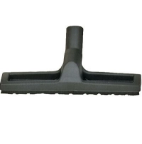 dau-hut-bui-cho-san-vc2000l-makita-w107402706-36x260mm