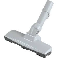 dau-hut-bui-dcl501-makita-sh00000058