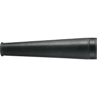 dau-hut-bui-dub182-makita-132025-7-220mm